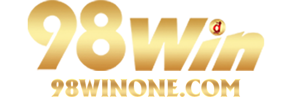 98winone.com