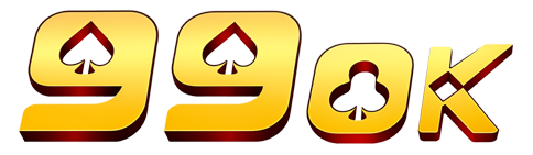 98winone.com